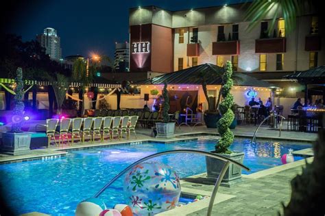 Hollander hotel st pete - Hollander Hotel 421 4th Avenue North St Petersburg, Fl 33701 727.873.7900. FOLLOW US ON INSTAGRAM AND FACEBOOK. @hollanderhotel #hollanderhotel To book your event & for our affordable catering options please email our Events Manager Directly at: Events@hollanderhotel.com 